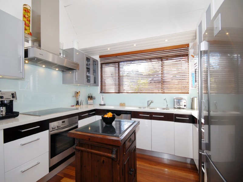 4/437 Alfred Street, Neutral Bay NSW 2089