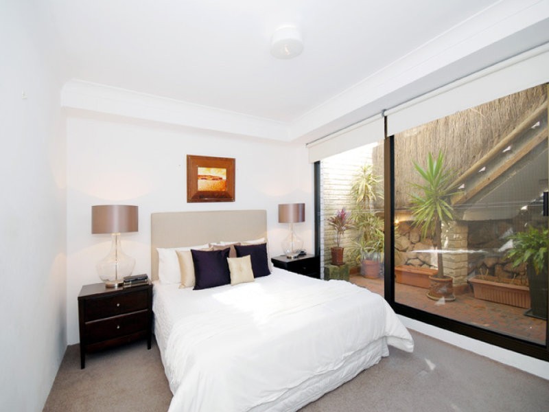 4/437 Alfred Street, Neutral Bay NSW 2089