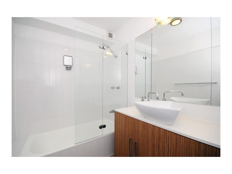 4/437 Alfred Street, Neutral Bay NSW 2089