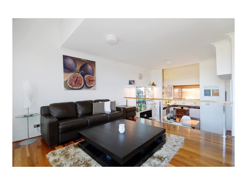 4/437 Alfred Street, Neutral Bay NSW 2089