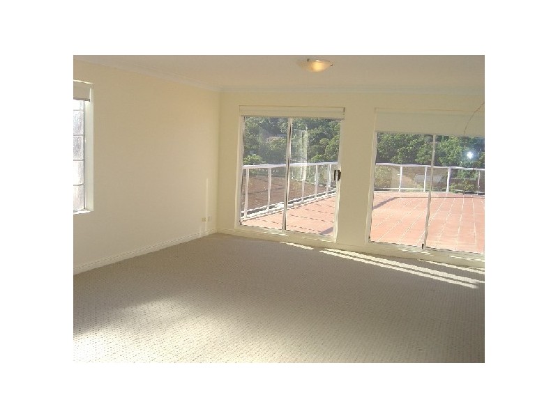 7/24-26 The Boulevarde, Cammeray NSW 2062