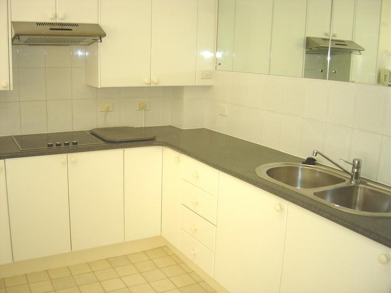 7/24-26 The Boulevarde, Cammeray NSW 2062