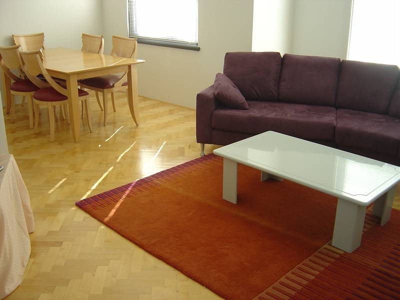 2/27 Cammeray Road, Cammeray NSW 2062