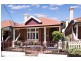 249 West Street, Cammeray NSW 2062