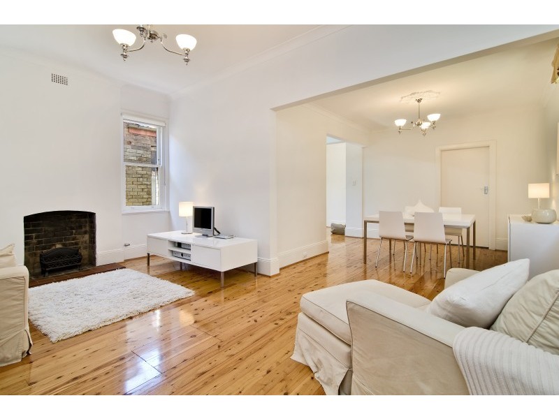 249 West Street, Cammeray NSW 2062