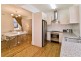 249 West Street, Cammeray NSW 2062