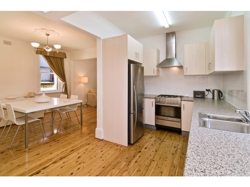 249 West Street, Cammeray NSW 2062