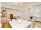 249 West Street, Cammeray NSW 2062
