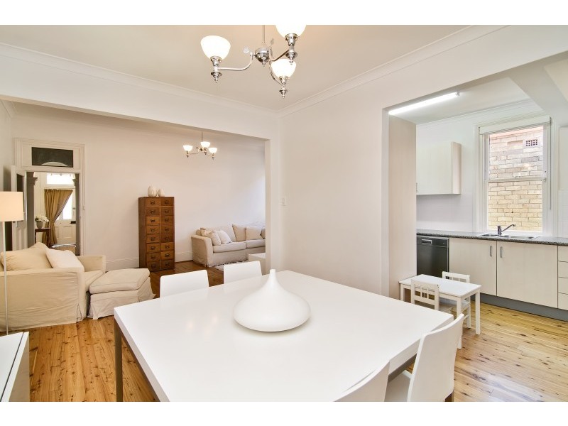 249 West Street, Cammeray NSW 2062
