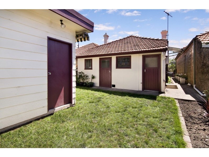 249 West Street, Cammeray NSW 2062