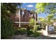 5/22 Jenkins Street, Cammeray NSW 2062
