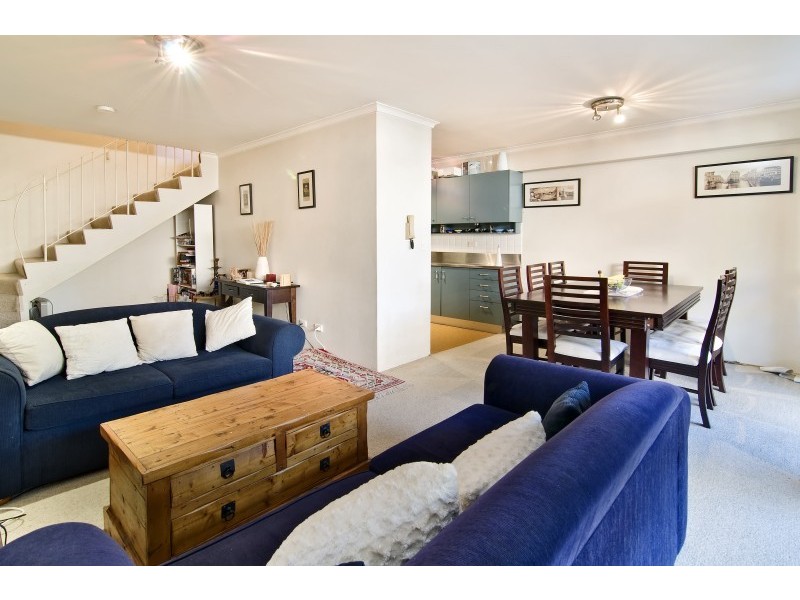 5/22 Jenkins Street, Cammeray NSW 2062