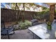 5/22 Jenkins Street, Cammeray NSW 2062