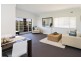 4/25 Churchill Cresent, Cammeray NSW 2062