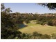 4/25 Churchill Cresent, Cammeray NSW 2062