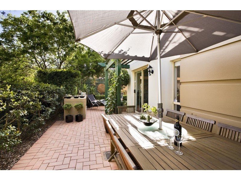 11/40 Rosalind Street, Cammeray NSW 2062