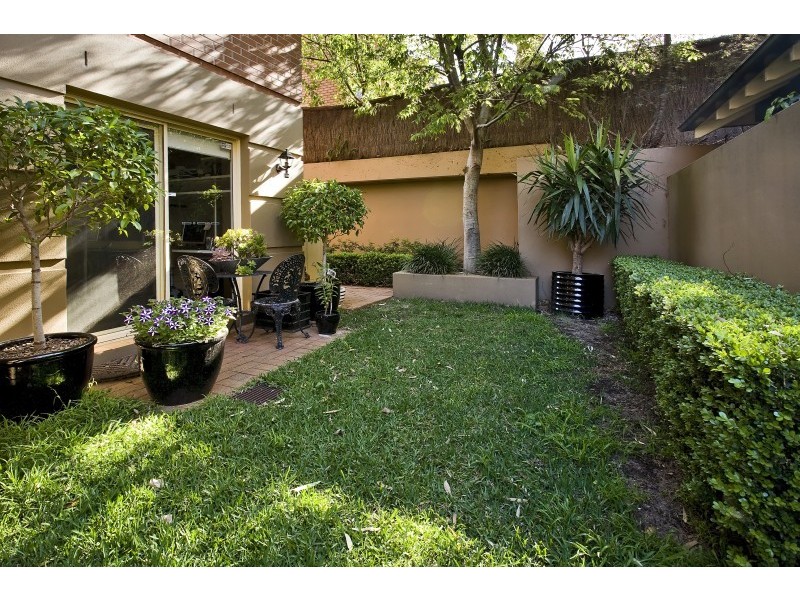 11/40 Rosalind Street, Cammeray NSW 2062