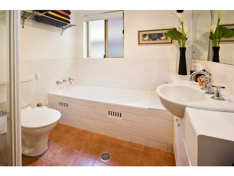 11/40 Rosalind Street, Cammeray NSW 2062