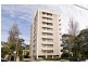 3B/10 Abbott Street, Cammeray NSW 2062