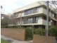 8/374 Miller Street, Cammeray NSW 2062