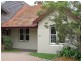 206 Sexton Place, Cammeray NSW 2062