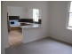 206 Sexton Place, Cammeray NSW 2062
