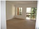 206 Sexton Place, Cammeray NSW 2062