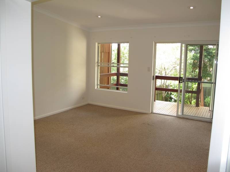 206 Sexton Place, Cammeray NSW 2062