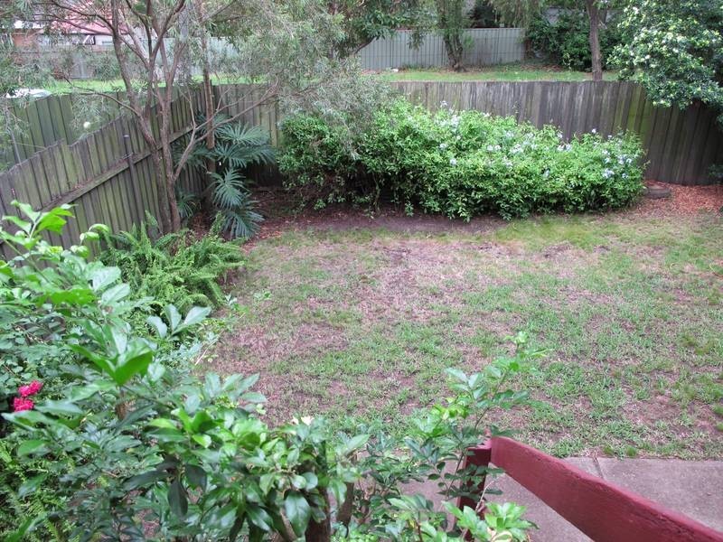 206 Sexton Place, Cammeray NSW 2062
