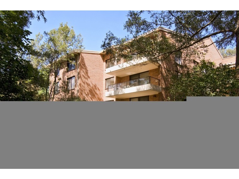 63/25a Marks Street, Naremburn NSW 2065