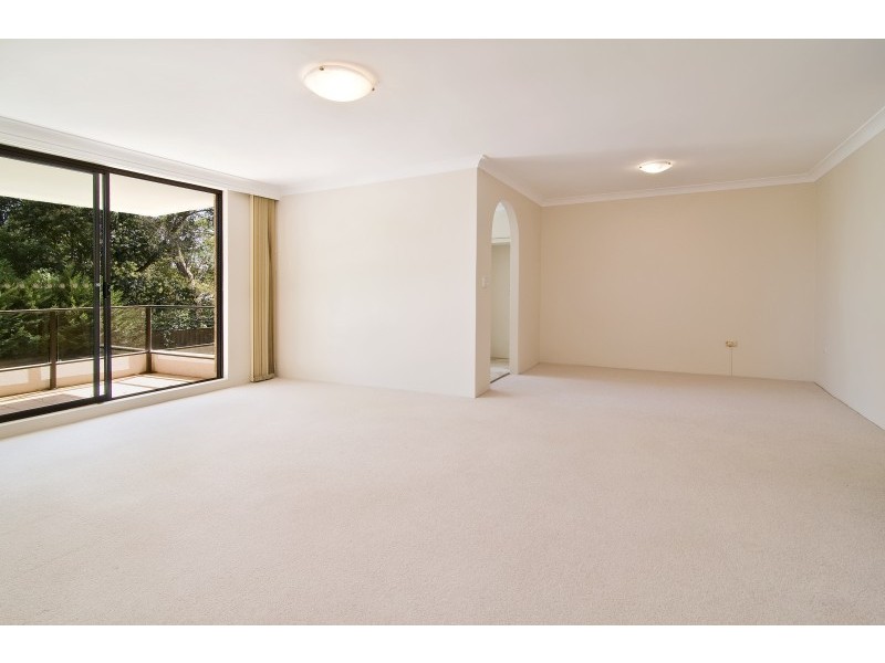 63/25a Marks Street, Naremburn NSW 2065