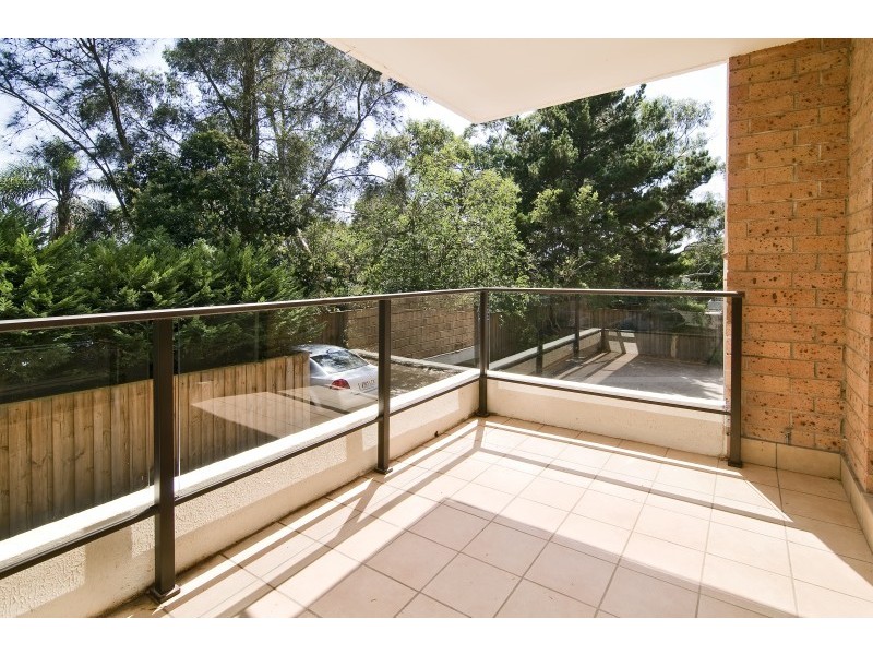 63/25a Marks Street, Naremburn NSW 2065