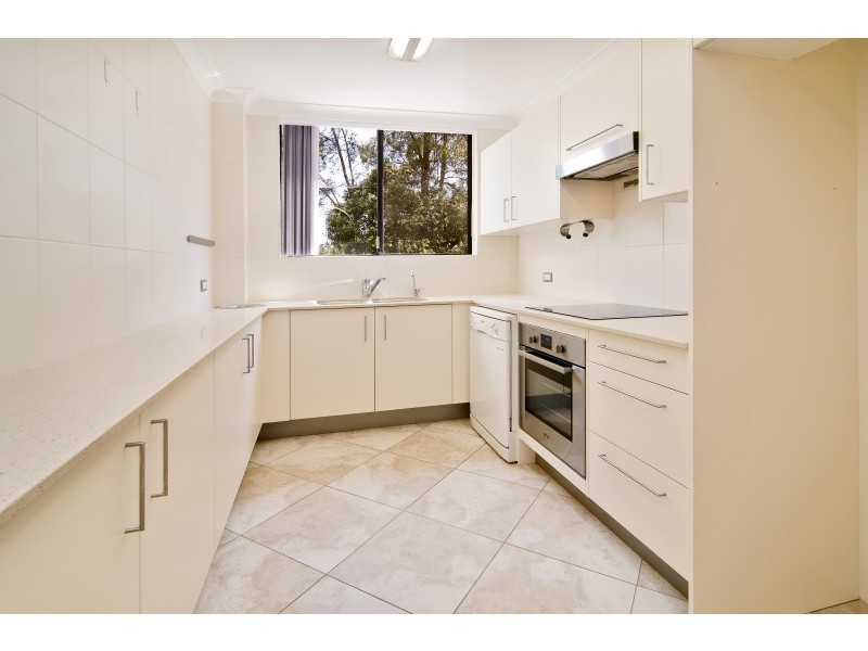 63/25a Marks Street, Naremburn NSW 2065