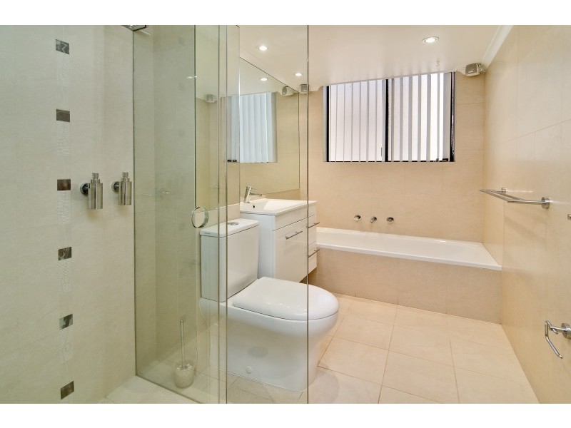 63/25a Marks Street, Naremburn NSW 2065