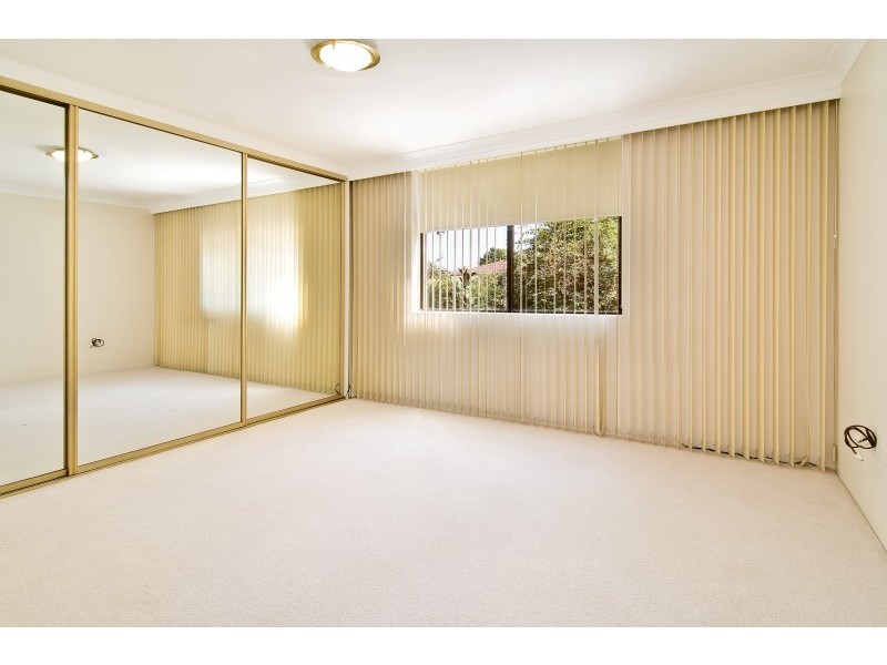 63/25a Marks Street, Naremburn NSW 2065