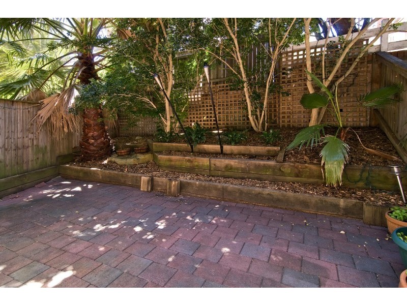 11/295 West Street, Cammeray NSW 2062