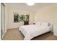 11/295 West Street, Cammeray NSW 2062