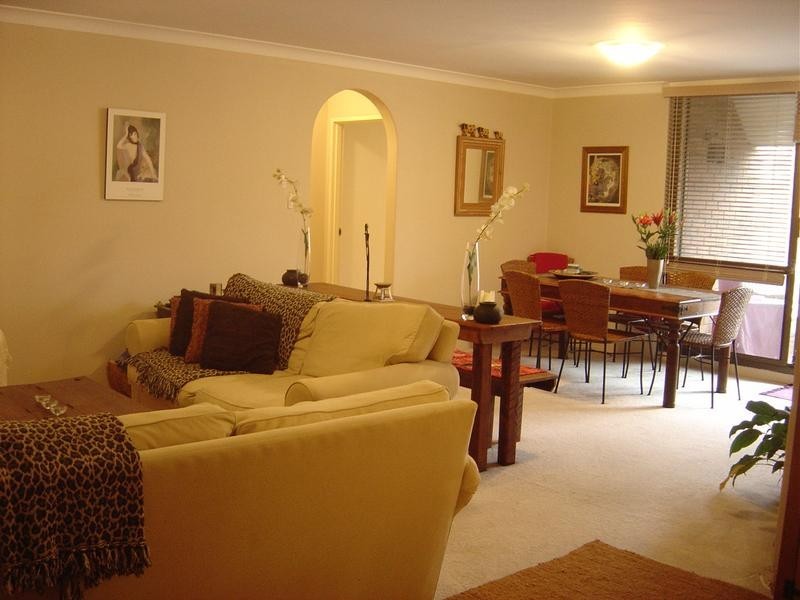 7/83 Bellevue Street, Cammeray NSW 2062