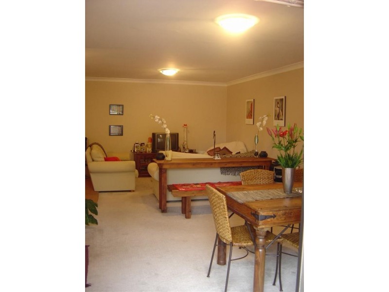 7/83 Bellevue Street, Cammeray NSW 2062