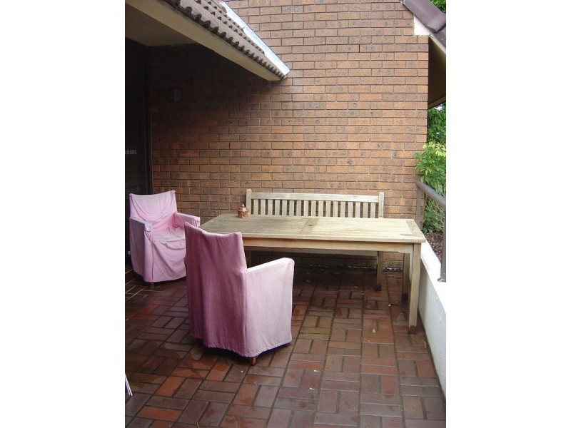 7/83 Bellevue Street, Cammeray NSW 2062