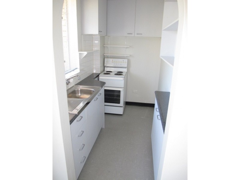 5/33 Anzac Avenue, Cammeray NSW 2062