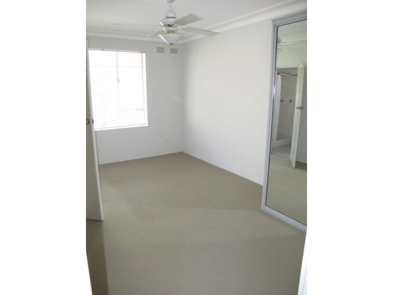 5/33 Anzac Avenue, Cammeray NSW 2062