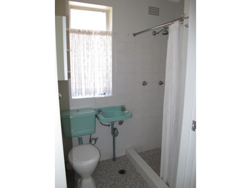 5/33 Anzac Avenue, Cammeray NSW 2062