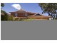 4b Heights Crescent, Middle Cove NSW 2068