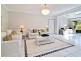 4b Heights Crescent, Middle Cove NSW 2068