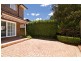4b Heights Crescent, Middle Cove NSW 2068