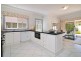 4b Heights Crescent, Middle Cove NSW 2068