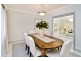 4b Heights Crescent, Middle Cove NSW 2068