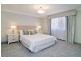 4b Heights Crescent, Middle Cove NSW 2068