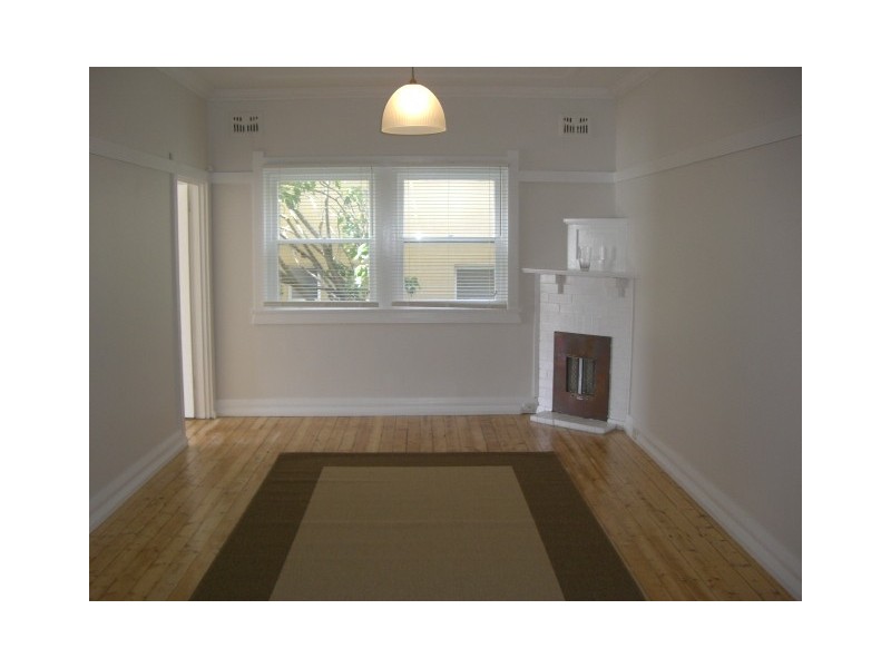 3/21 Mosman Street, Mosman NSW 2088